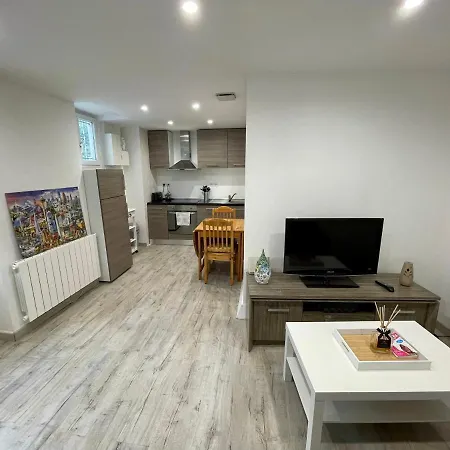 Apartment Loft Ravissant A 5 Mn De La Basilique Notre Dame De Fourviere *