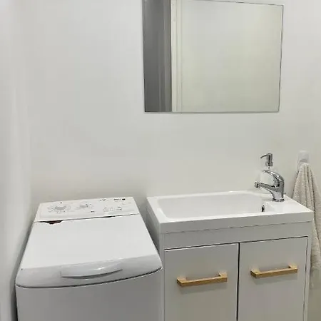 Loft Ravissant A 5 Mn De La Basilique Notre Dame De Fourviere Lyon